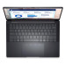 DELL NTB Pro 13 Premium PA13250/U7-266V/Evo/16GB/512GB SSD/13.4