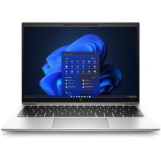 HP EliteBook/830 G9/i5-1235U/13,3