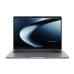 ASUS ExpertBook P3 - i7-13620H/32GB/1TB SSD/14