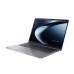 ASUS ExpertBook P3 - i7-13620H/32GB/1TB SSD/14