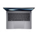 ASUS ExpertBook P3 - i7-13620H/32GB/1TB SSD/14