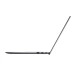 ASUS ExpertBook P3 - i7-13620H/32GB/1TB SSD/14