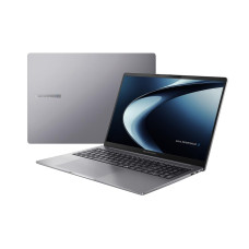 ASUS ExpertBook P3 - i5-13420H/16GB/1TB SSD/16