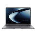 ASUS ExpertBook P3 - i5-13420H/16GB/1TB SSD/16