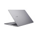 ASUS ExpertBook P3 - i5-13420H/16GB/1TB SSD/16