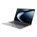 ASUS ExpertBook P3 - i5-13420H/16GB/1TB SSD/16