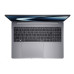ASUS ExpertBook P3 - i5-13420H/16GB/1TB SSD/16