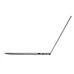 ASUS ExpertBook P3 - i5-13420H/16GB/1TB SSD/16