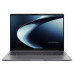ASUS ExpertBook P3605CVA-MB0004X