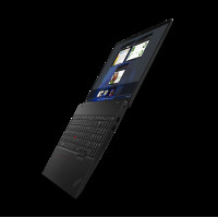 Lenovo TP L16 G1, Ryzen 5 Pro 7535U, 16.0˝ 1920x1200 WUXGA, UMA, 16GB, SSD 512GB, W11Pro, matný, 3y OS
