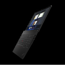 Lenovo TP L16 G1, Ryzen 5 Pro 7535U, 16.0˝ 1920x1200 WUXGA, UMA, 16GB, SSD 512GB, W11Pro, matný, 3y OS