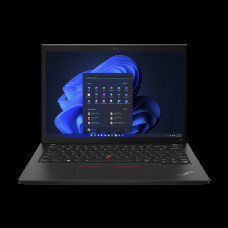 Lenovo TP X13 G3, Ryzen 5 Pro 6650U, 13.3˝ 1920x1200 WUXGA, UMA, 8GB, SSD 256GB, W11Pro, matný, 1y CI