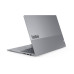 Lenovo ThinkBook 16 G7, Ryzen 3 7335U, 16.0˝ 1920x1200 WUXGA, UMA, 16GB, SSD 512GB, W11H, matný, 3y OS