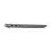 Lenovo ThinkBook 16 G7, Ryzen 3 7335U, 16.0˝ 1920x1200 WUXGA, UMA, 16GB, SSD 512GB, W11H, matný, 3y OS