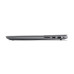 Lenovo ThinkBook 16 G7, Ryzen 3 7335U, 16.0˝ 1920x1200 WUXGA, UMA, 16GB, SSD 512GB, W11H, matný, 3y OS