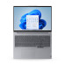 Lenovo ThinkBook 16 G7, Ryzen 3 7335U, 16.0˝ 1920x1200 WUXGA, UMA, 16GB, SSD 512GB, W11H, matný, 3y OS