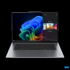 Lenovo TP X9-15 G1, Ultra 5-226V, 15.3˝ 2880 x 1800, UMA, 16GB, SSD 512GB, W11Pro, 500N, lesklý, 3y PS