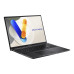 ASUS X1605VA 16.0/I7-13620H/16GB/1TB/W11H