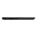 ASUS X1605VA 16.0/I7-13620H/16GB/1TB/W11H