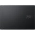 ASUS X1605VA 16.0/I7-13620H/16GB/1TB/W11H