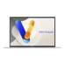 ASUS Vivobook 16/X1605VA-MB1630W/i7-13620H/16