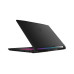 MSI Katana/15 B13VFK-2299CZ/i7-13620H/15,6