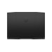 MSI Katana/15 B13VFK-2299CZ/i7-13620H/15,6