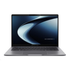 ASUS NTB ExpertBook P3 (P3405CVA-LY0011X), i5-13420H, 14