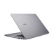 ASUS NTB ExpertBook P3 (P3405CVA-LY0011X), i5-13420H, 14