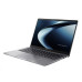 ASUS NTB ExpertBook P3 (P3405CVA-LY0011X), i5-13420H, 14