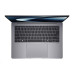ASUS NTB ExpertBook P3 (P3405CVA-LY0011X), i5-13420H, 14
