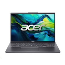 ACER NTB Aspire 16 (A16-51GM-52W6),i5-120U,16