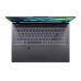 ACER NTB Aspire 16 (A16-51GM-52W6),i5-120U,16