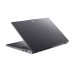 ACER NTB Aspire 16 (A16-51GM-52W6),i5-120U,16