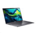 ACER NTB Aspire 16 (A16-51GM-52W6),i5-120U,16