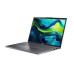 ACER NTB Aspire 16 (A16-51GM-52W6),i5-120U,16