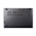 ACER NTB Aspire 16 (A16-51GM-52W6),i5-120U,16