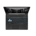 ASUS NTB TUF Gaming A15 (FA506NC-HN038), R5-7535HS, 15.6