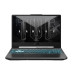 ASUS NTB TUF Gaming A15 (FA506NC-HN038), R5-7535HS, 15.6