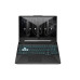 ASUS NTB TUF Gaming A15 (FA506NC-HN038), R5-7535HS, 15.6