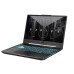 ASUS NTB TUF Gaming A15 (FA506NC-HN038), R5-7535HS, 15.6