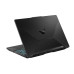 ASUS NTB TUF Gaming A15 (FA506NC-HN038), R5-7535HS, 15.6