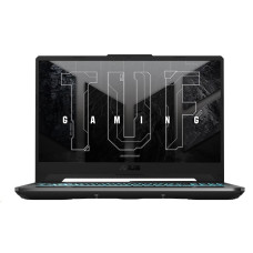 ASUS NTB TUF Gaming A15 (FA506NC-HN173W) R5-7535HS, 15.6