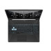 ASUS NTB TUF Gaming A15 (FA506NC-HN173W) R5-7535HS, 15.6