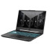 ASUS NTB TUF Gaming A15 (FA506NC-HN173W) R5-7535HS, 15.6