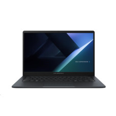 ASUS NTB ExpertBook BM (BM1403CDA-S60610), R5-7535U, 14