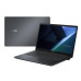 ASUS NTB ExpertBook BM (BM1403CDA-S60610), R5-7535U, 14
