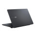 ASUS NTB ExpertBook BM (BM1403CDA-S60610), R5-7535U, 14