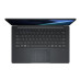 ASUS NTB ExpertBook BM (BM1403CDA-S60610), R5-7535U, 14