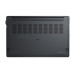 ASUS NTB ExpertBook BM (BM1403CDA-S60610), R5-7535U, 14